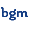 (c) Bgm-partners.com